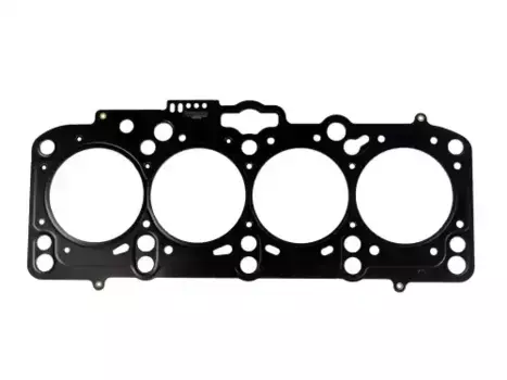 Прокладка ГБЦ STELLOX 11-25369-SX