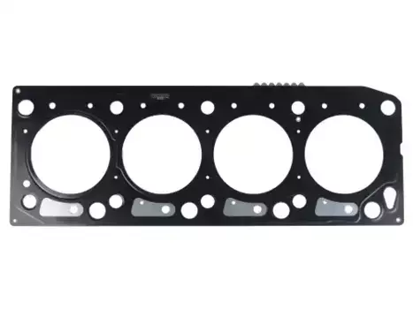 Прокладка ГБЦ STELLOX 11-25388-SX