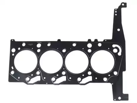 Прокладка ГБЦ STELLOX 11-25392-SX