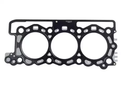 Прокладка ГБЦ STELLOX 11-25399-SX