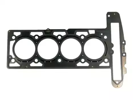 Прокладка ГБЦ STELLOX 11-25990-SX