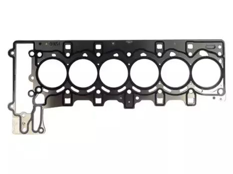 Прокладка ГБЦ STELLOX 11-25991-SX