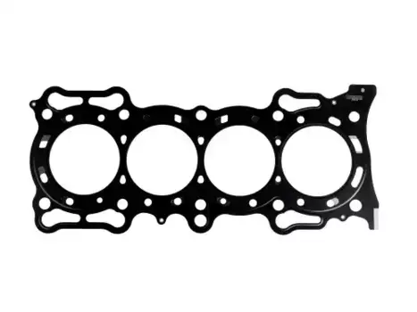Прокладка ГБЦ STELLOX 11-25994-SX