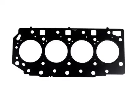 Прокладка ГБЦ STELLOX 11-25997-SX