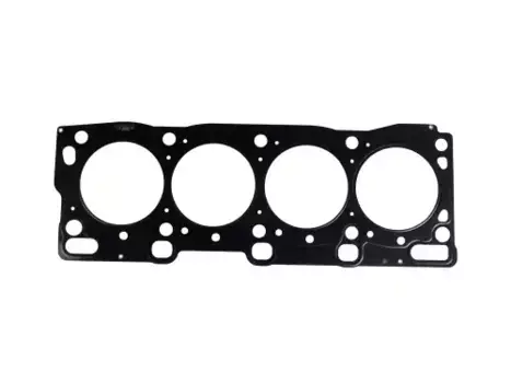 Прокладка ГБЦ STELLOX 11-25999-SX