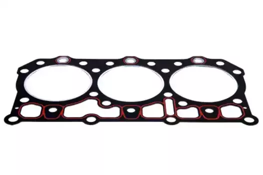 Прокладка ГБЦ STELLOX 81-10634-SX