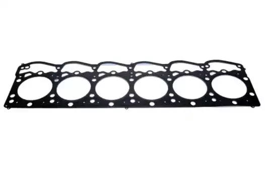 Прокладка ГБЦ STELLOX 81-10638-SX