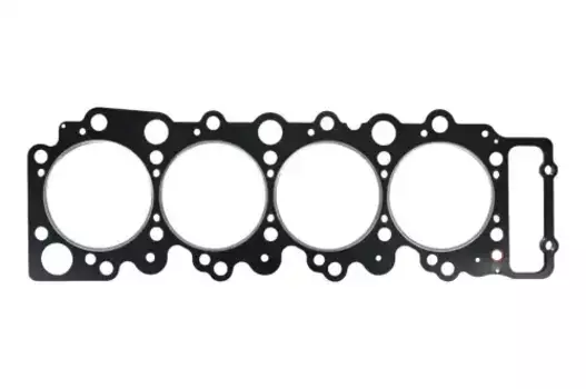 Прокладка ГБЦ STELLOX 81-10699-SX