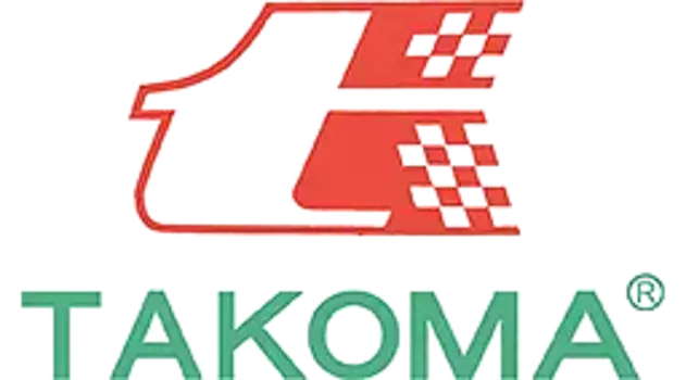 Прокладка ГБЦ TAKOMA PHG02090-23S