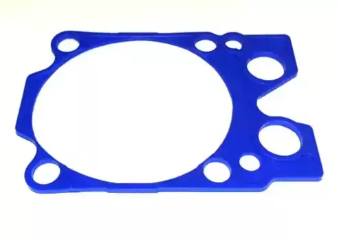 Прокладка ГБЦ TECHNIK 740-30-1003213-B