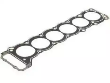 Прокладка ГБЦ TOYOTA / LEXUS 11115-66031