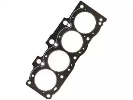 Прокладка ГБЦ TOYOTA / LEXUS 11115-74110