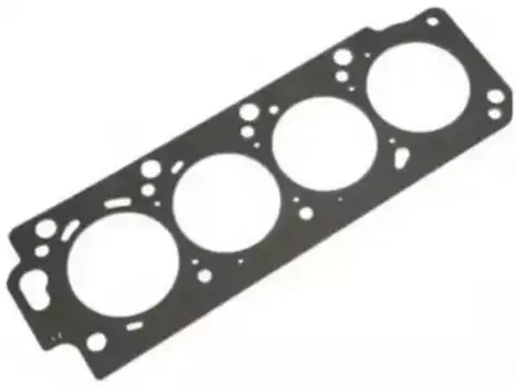 Прокладка ГБЦ TOYOTA / LEXUS 1111650070