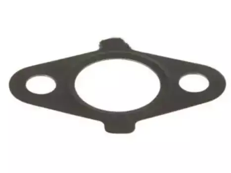 Прокладка ГБЦ TOYOTA / LEXUS 16258-74021