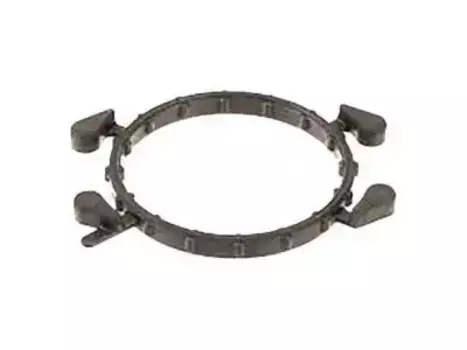 Прокладка ГБЦ TOYOTA / LEXUS 16258-75010