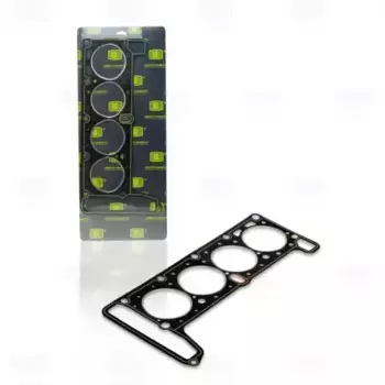 Прокладка ГБЦ TRIALLI GZ 101 2011