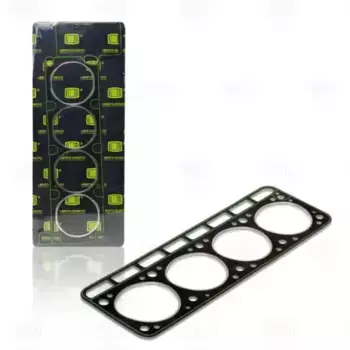 Прокладка ГБЦ TRIALLI GZ 101 2018