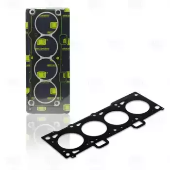 Прокладка ГБЦ TRIALLI GZ 101 5001