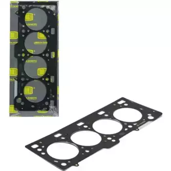 Прокладка ГБЦ TRIALLI GZ 101 5005