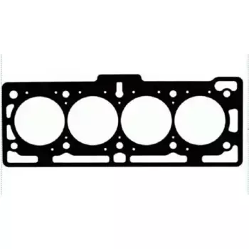 Прокладка ГБЦ TRIALLI GZ 101 5007