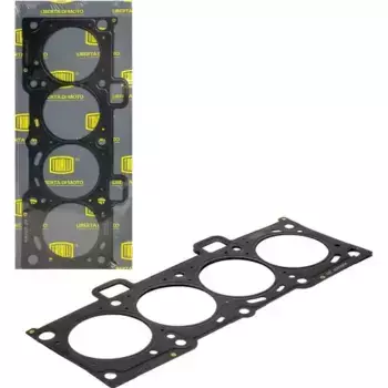 Прокладка ГБЦ TRIALLI GZ 201 0504