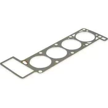 Прокладка ГБЦ TRIALLI GZ 201 9023