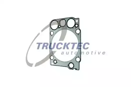 Прокладка ГБЦ TRUCKTEC 01.10.088
