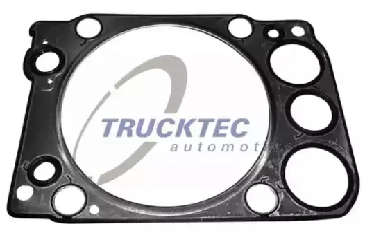 Прокладка ГБЦ TRUCKTEC 01.10.146