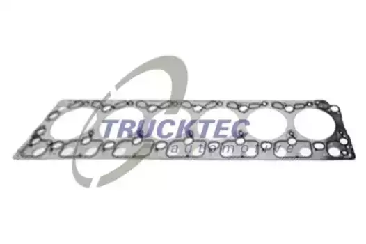 Прокладка ГБЦ TRUCKTEC 01.10.156
