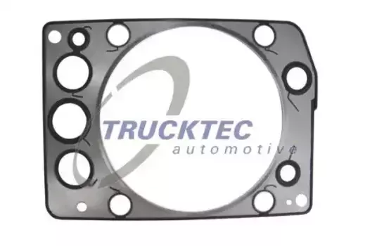 Прокладка ГБЦ TRUCKTEC 01.10.157