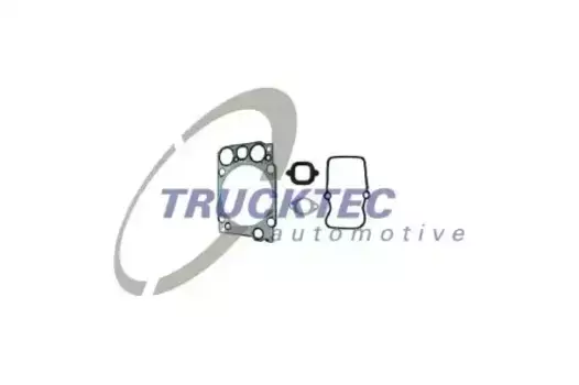 Прокладка ГБЦ TRUCKTEC 01.43.499