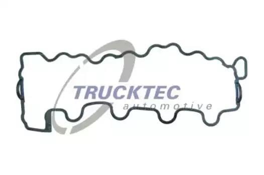 Прокладка ГБЦ TRUCKTEC 02.10.076