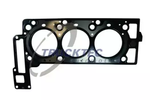 Прокладка ГБЦ TRUCKTEC 02.10.185