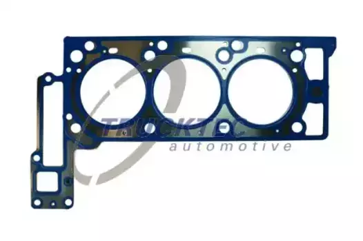 Прокладка ГБЦ TRUCKTEC 02.10.188