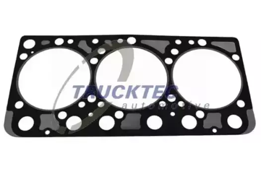 Прокладка ГБЦ TRUCKTEC 04.10.064