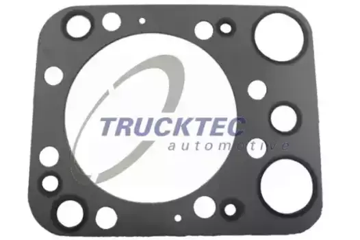 Прокладка ГБЦ TRUCKTEC 04.10.066