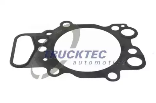 Прокладка ГБЦ TRUCKTEC 04.10.107