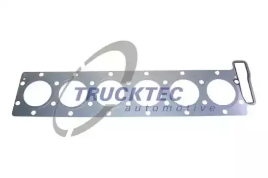 Прокладка ГБЦ TRUCKTEC 05.10.032