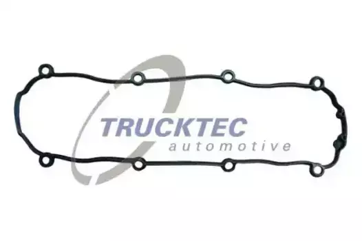 Прокладка ГБЦ TRUCKTEC 07.10.101