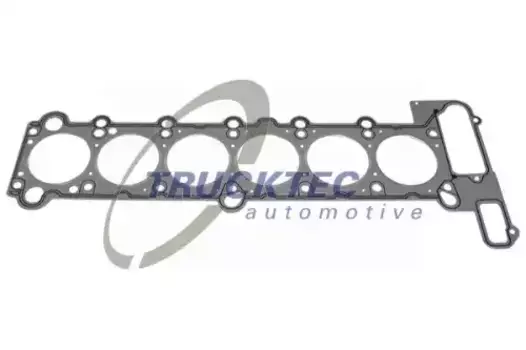 Прокладка ГБЦ TRUCKTEC 08.10.007