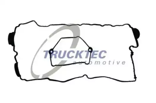 Прокладка ГБЦ TRUCKTEC 08.10.188
