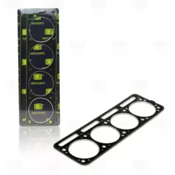 Прокладка ГБЦ TRIALLI GZ 101 2022