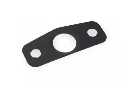 Прокладка ГБЦ VAG 03L145757G