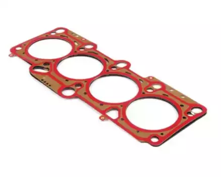 Прокладка ГБЦ VAG 04E103383BT