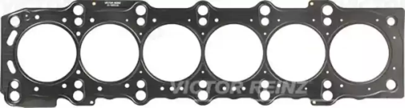 Прокладка ГБЦ VICTOR REINZ 61-10030-00