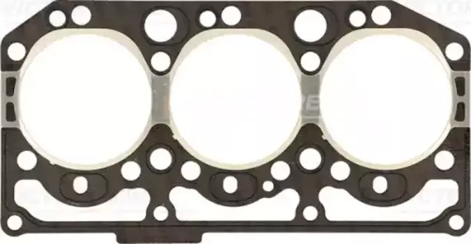 Прокладка ГБЦ VICTOR REINZ 61-25280-20