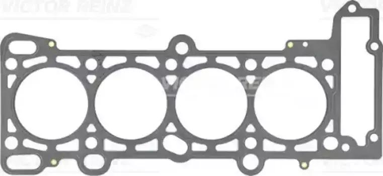 Прокладка ГБЦ VICTOR REINZ 61-28415-20