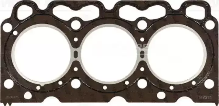 Прокладка ГБЦ VICTOR REINZ 61-29180-10