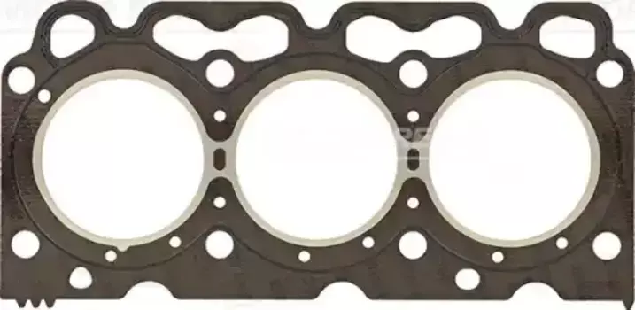 Прокладка ГБЦ VICTOR REINZ 61-29180-20