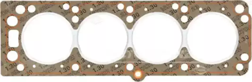 Прокладка ГБЦ VICTOR REINZ 61-33000-10